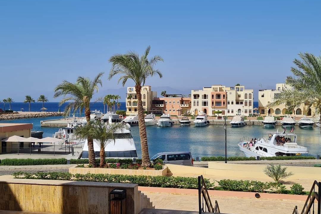 Photo of Others in Aqaba