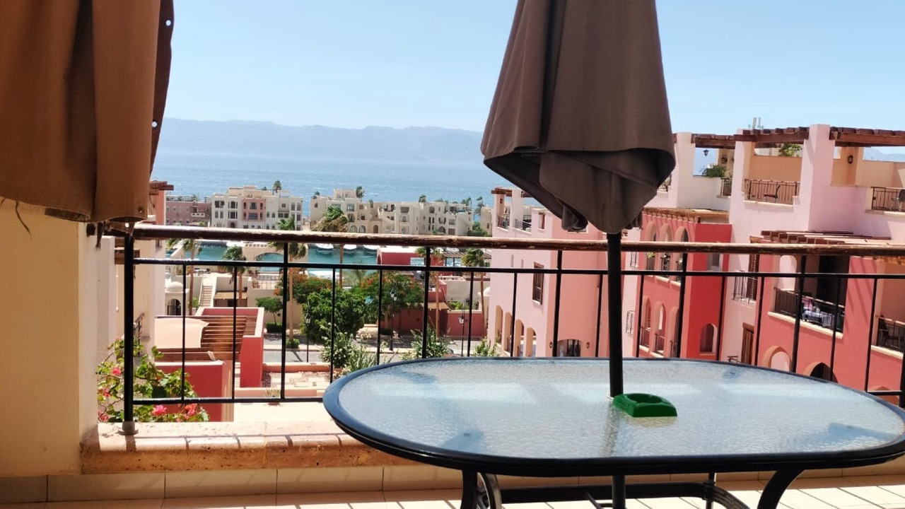 Photo of Outdoor in Aqaba