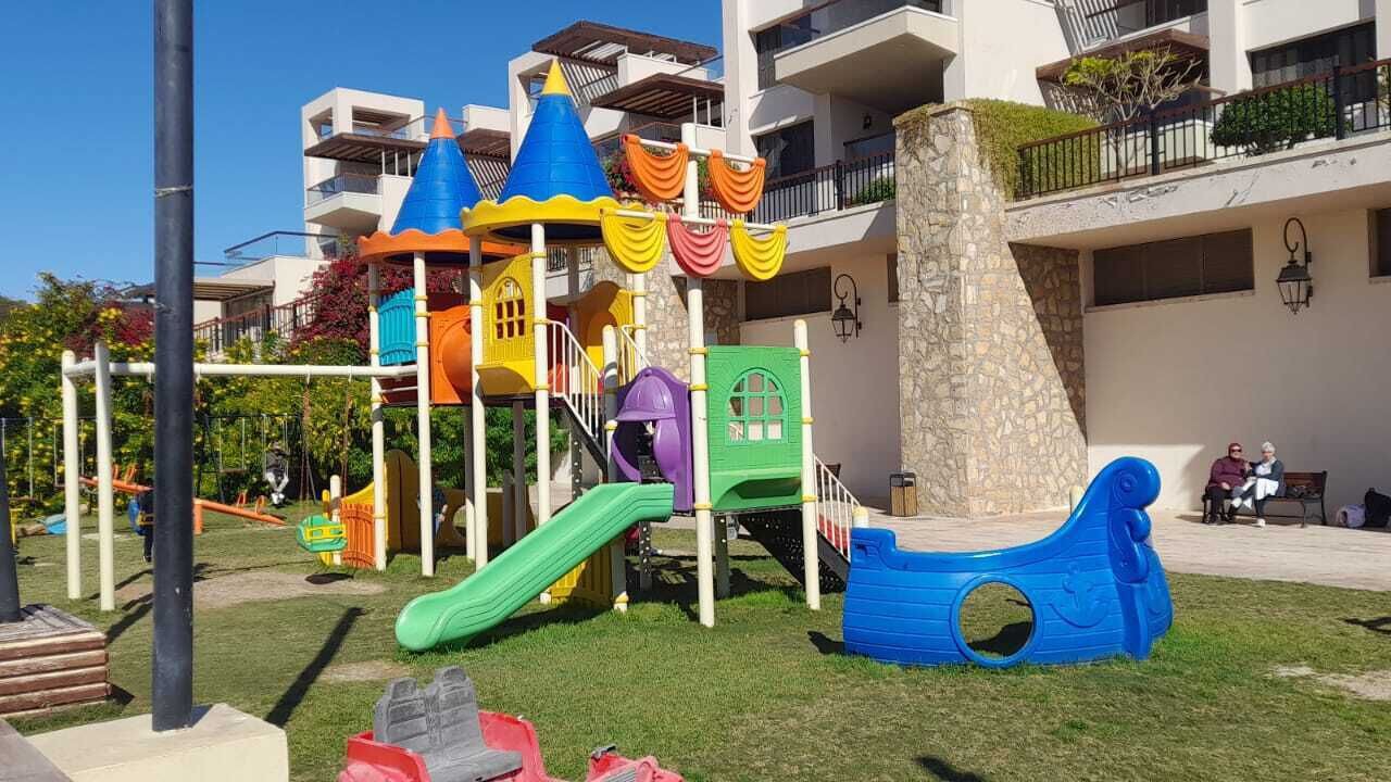 Photo of Others in Aqaba