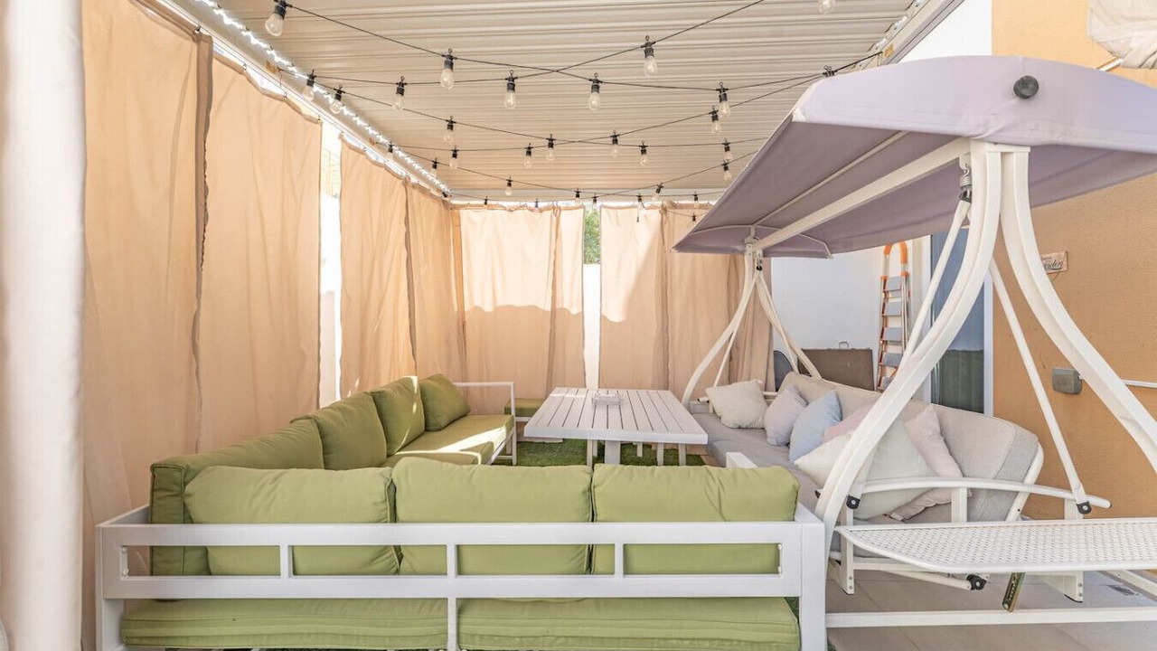 Photo of Outdoor in Dubai