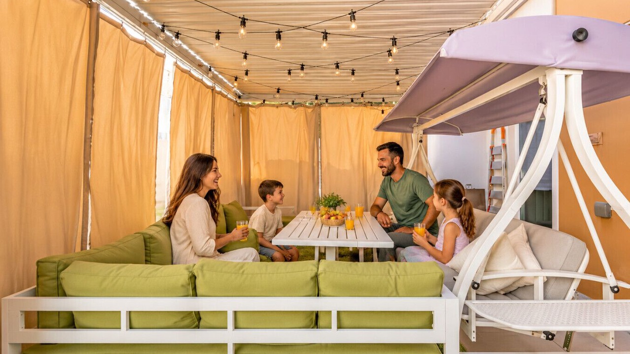 Photo of Outdoor in Dubai