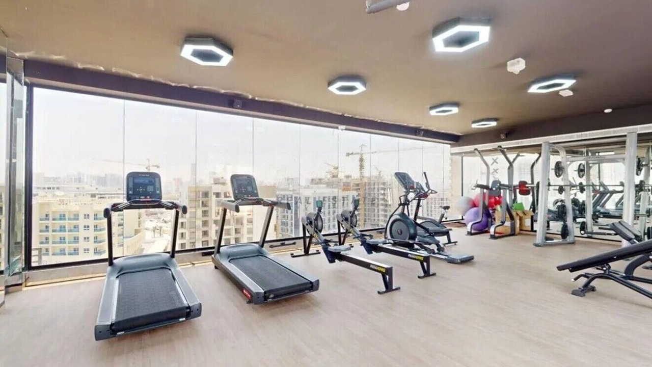 Photo of Others in Al Barsha
