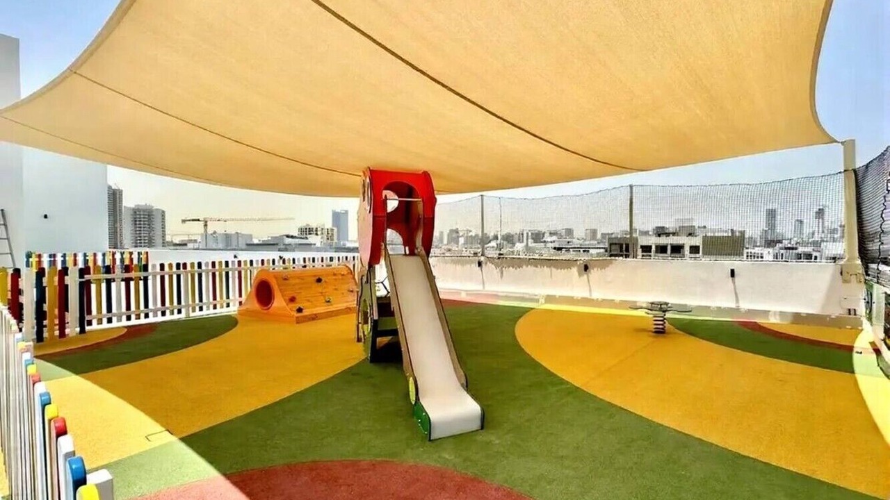 Photo of Others in Al Barsha