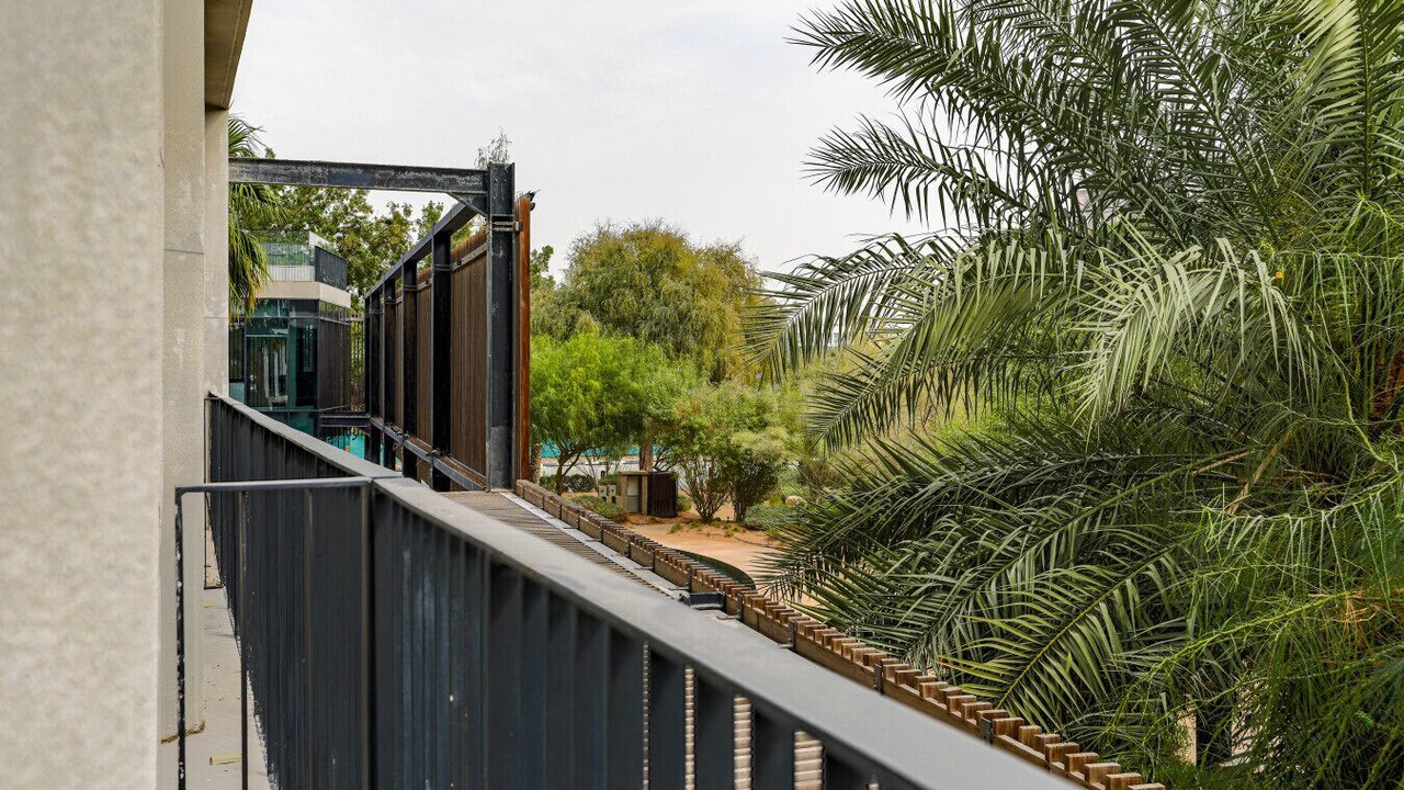 Photo of Outdoor in Dubai