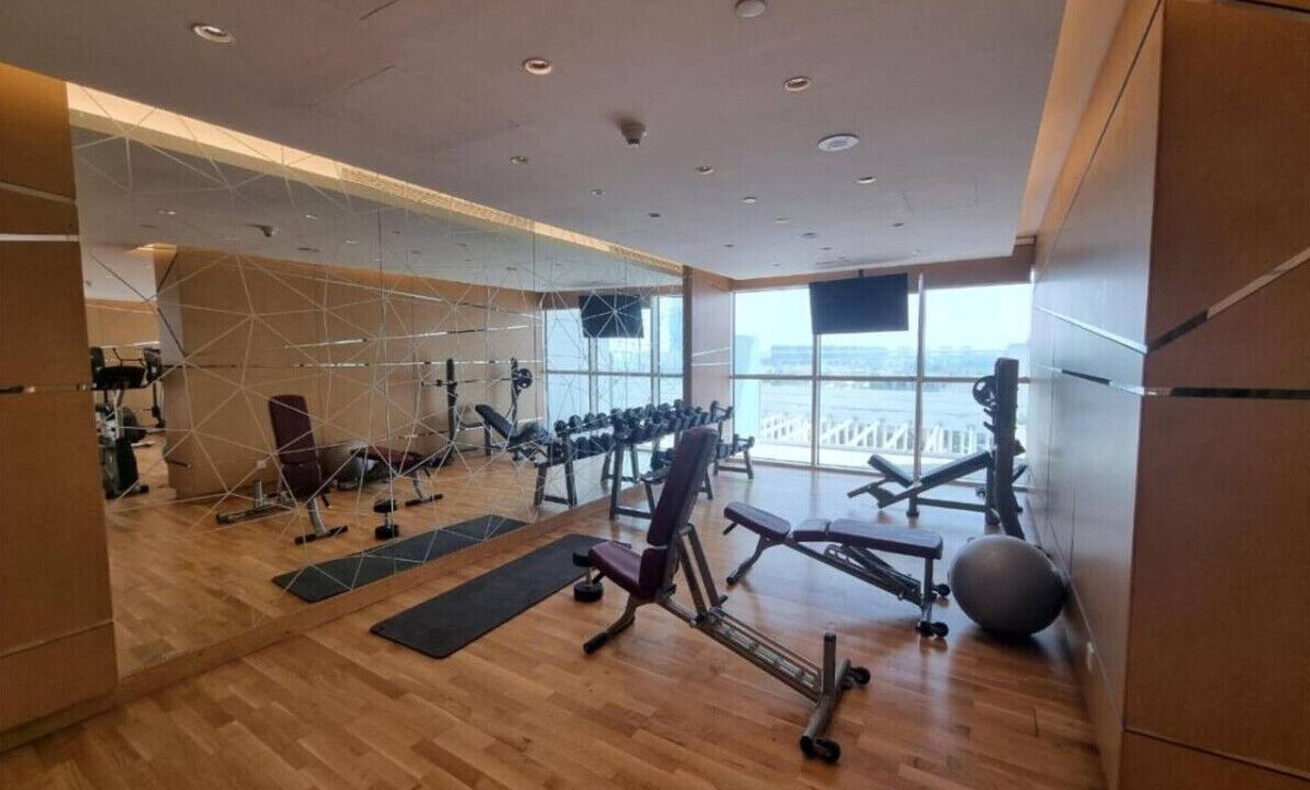 Photo of Others in Dubai