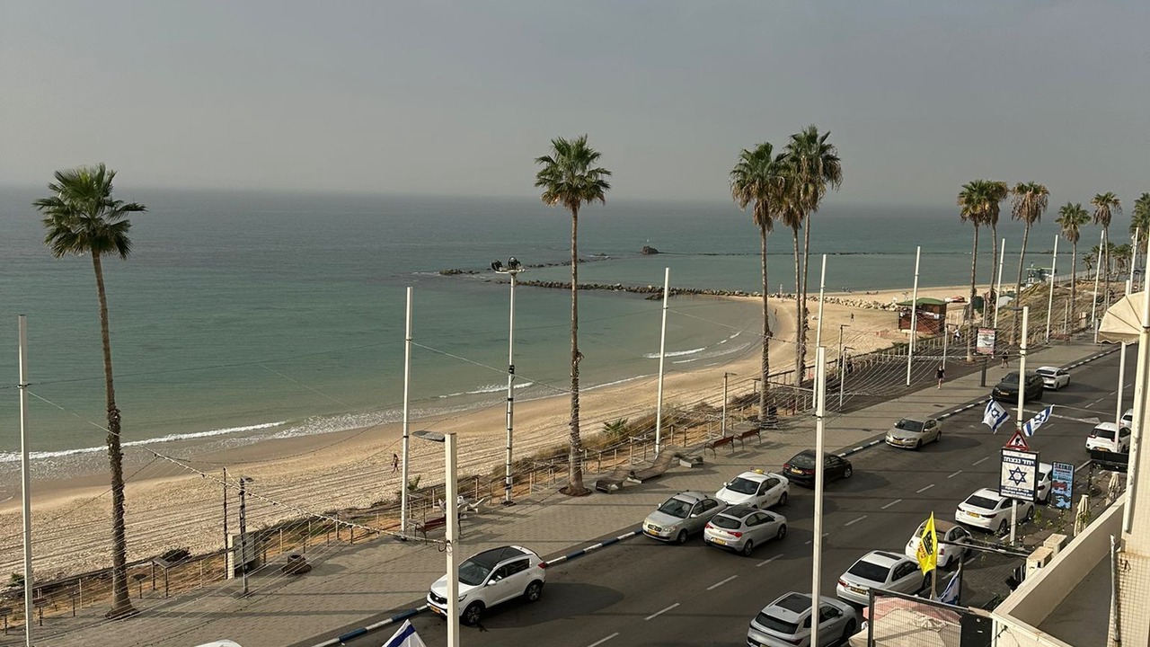 Photo of Others in Bat Yam