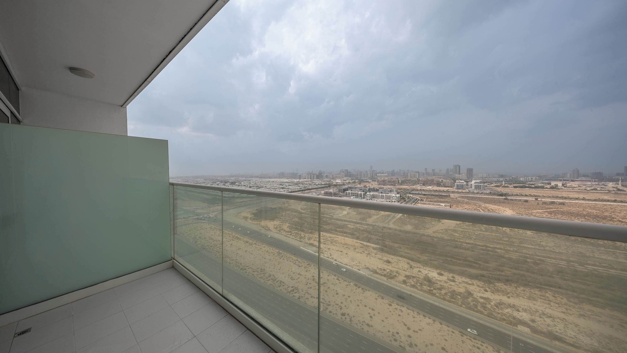 Photo of Outdoor in Dubai