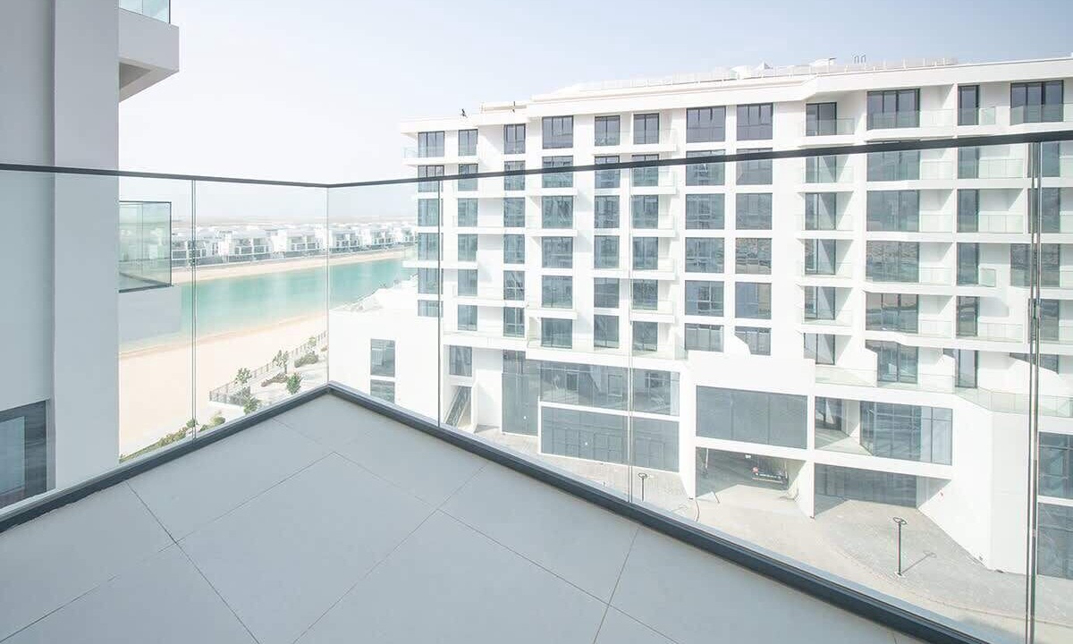 Photo of Outdoor in Al Hamriya
