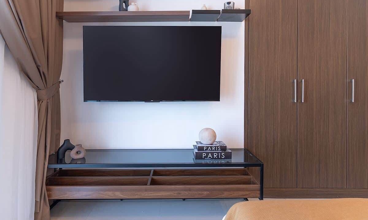 Photo of Bedroom in Al Hamriya
