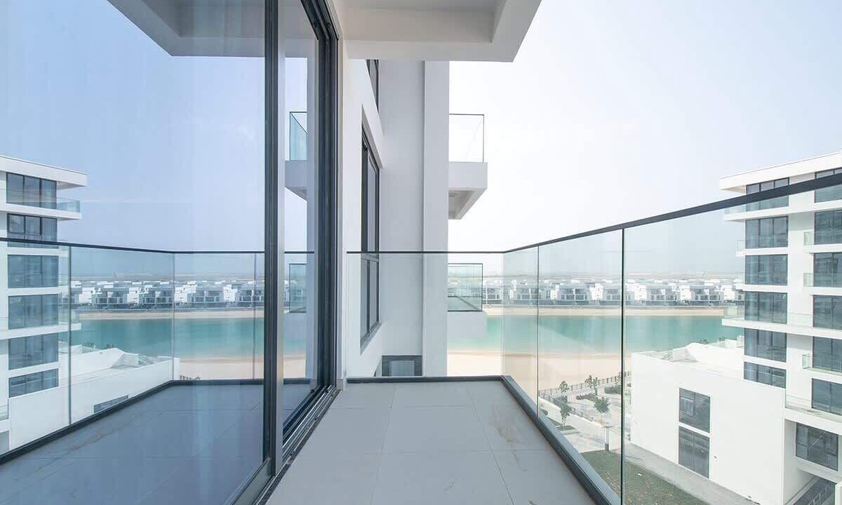 Photo of Outdoor in Al Hamriya