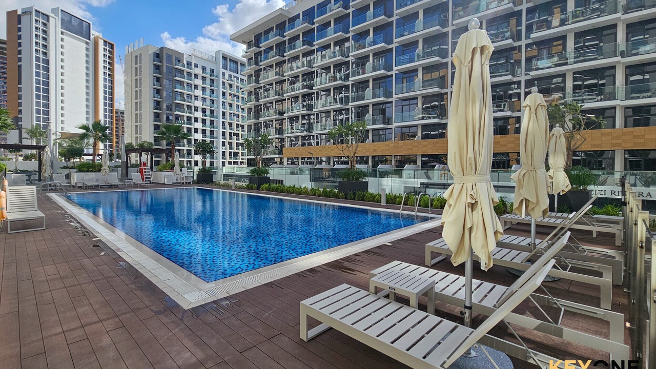 Photo of Outdoor in Nad Al Sheba