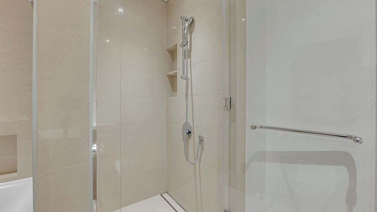 Photo of Bathroom in Dubai