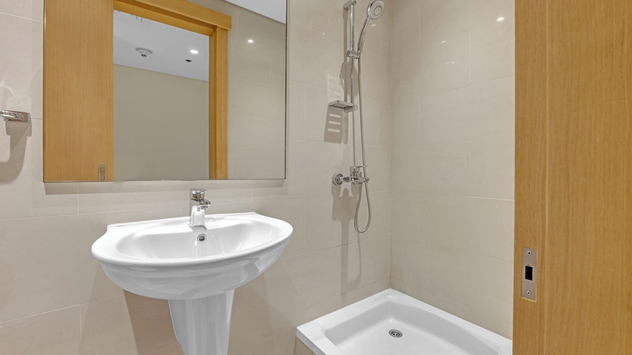 Photo of Bathroom in Dubai