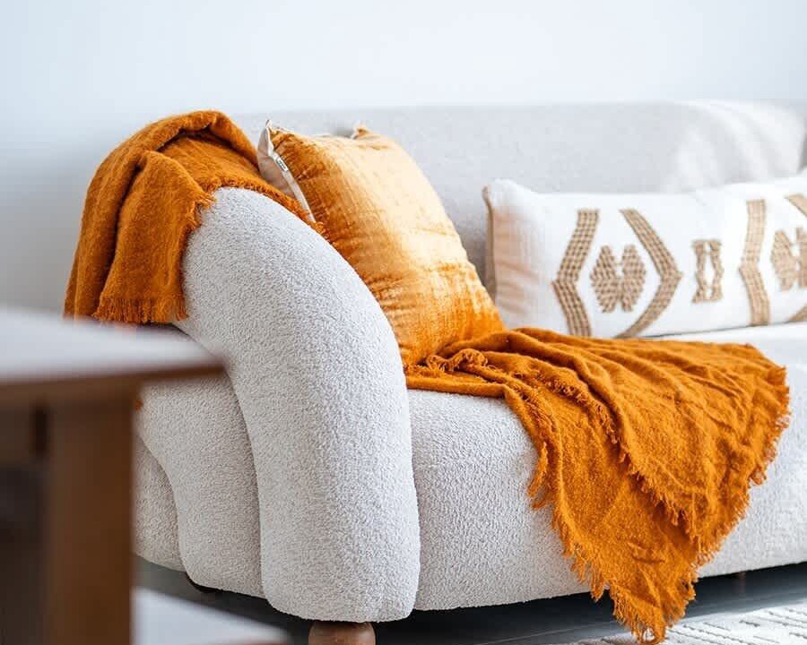 Photo of Livingroom in Al Hamriya