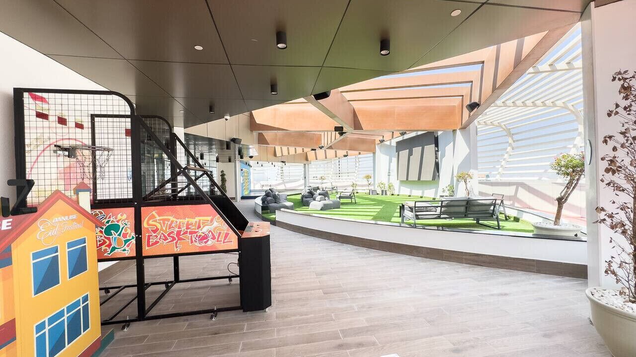 Photo of Others in Al Barsha