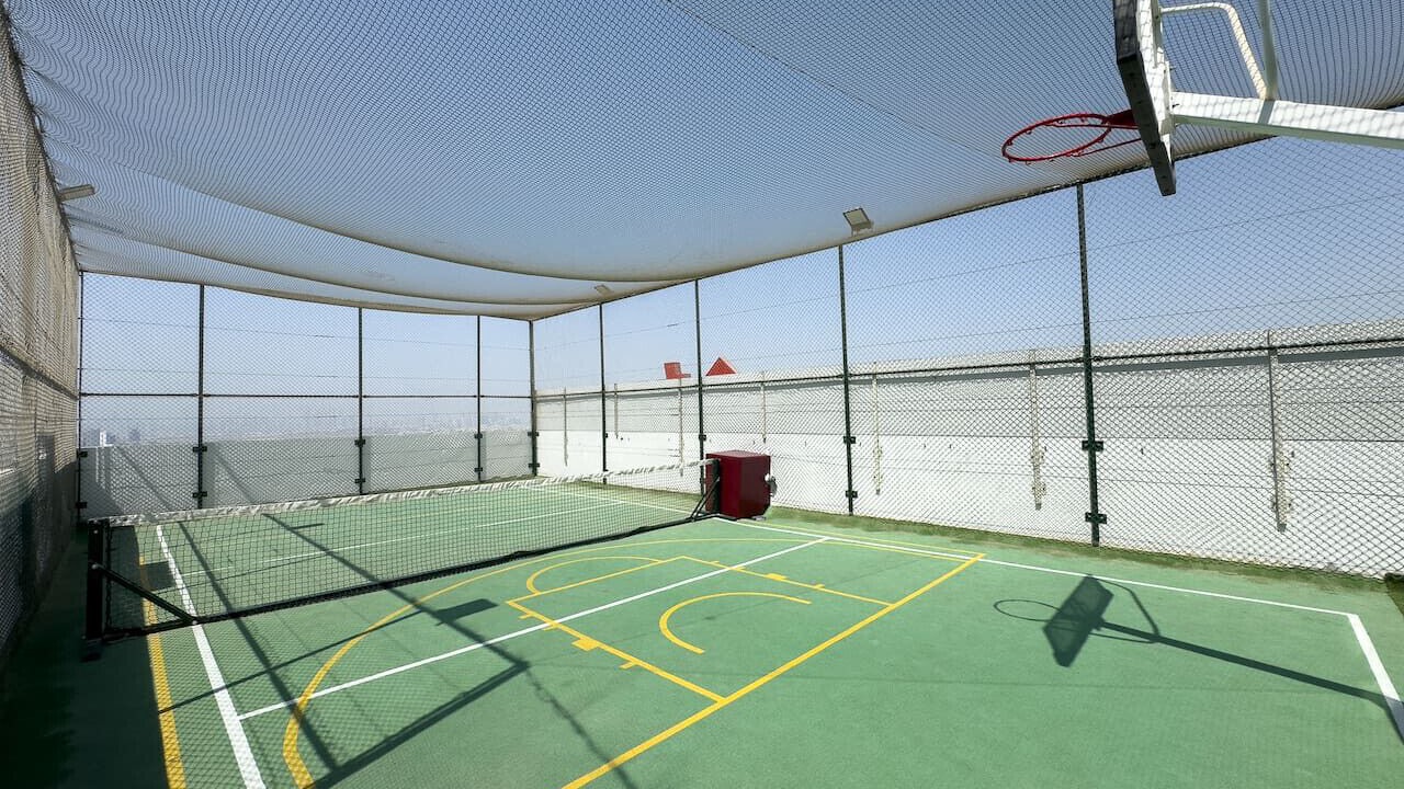 Photo of Others in Al Barsha