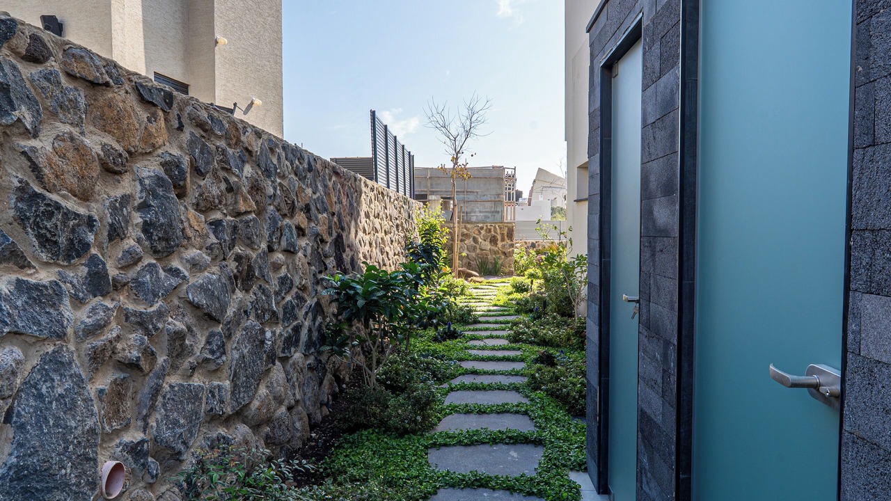 Photo of Outdoor in Qatsrin