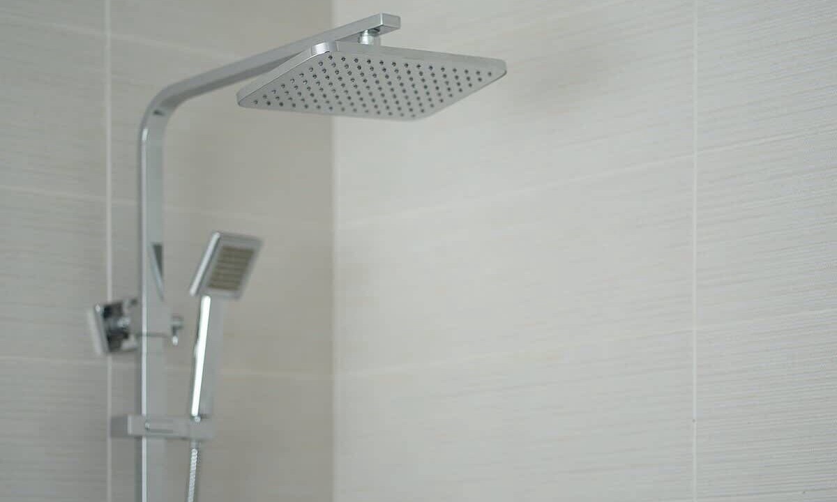 Photo of Bathroom in Dubai