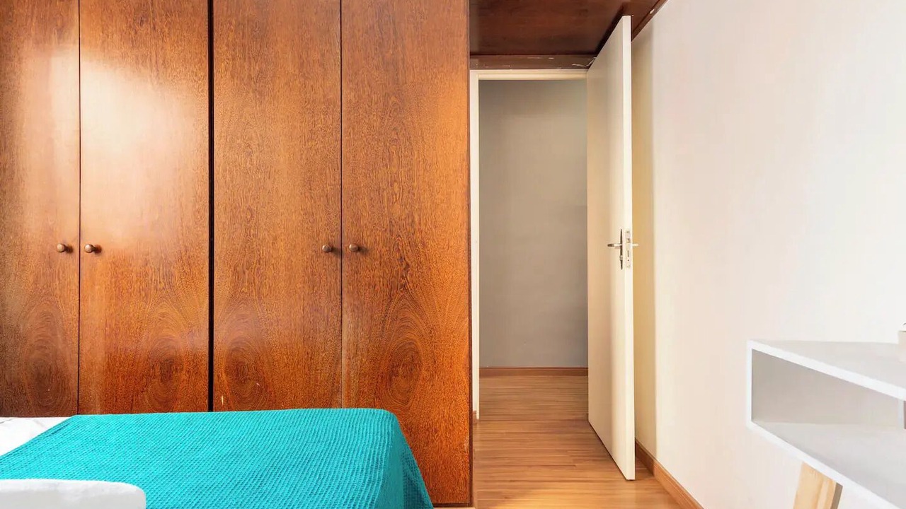 Photo of Bedroom in Heliopolis