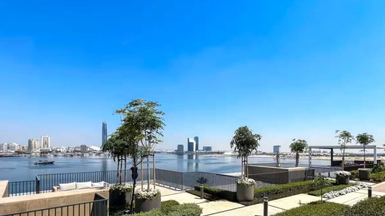 Photo of Outdoor in Dubai
