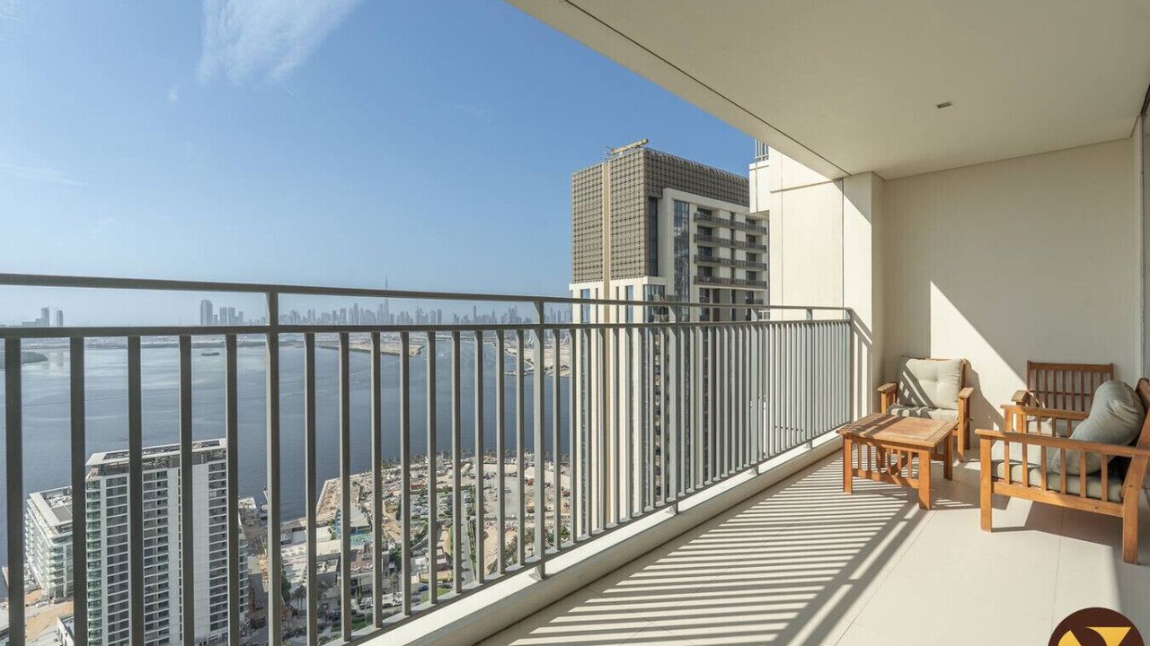 Photo of Outdoor in Dubai