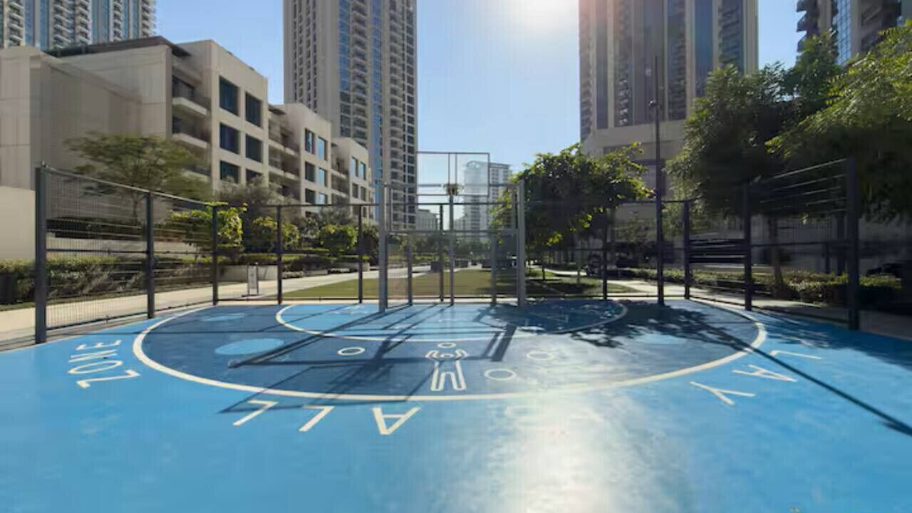 Photo of Others in Dubai