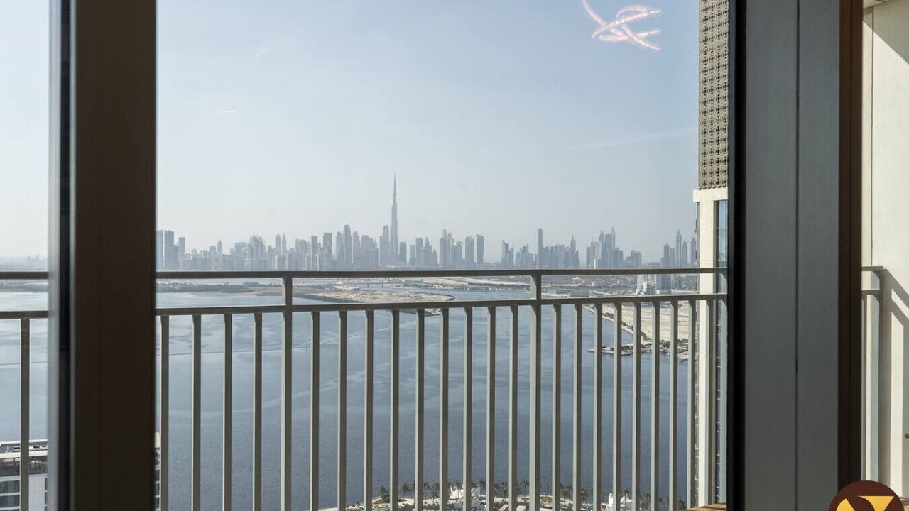 Photo of Others in Dubai