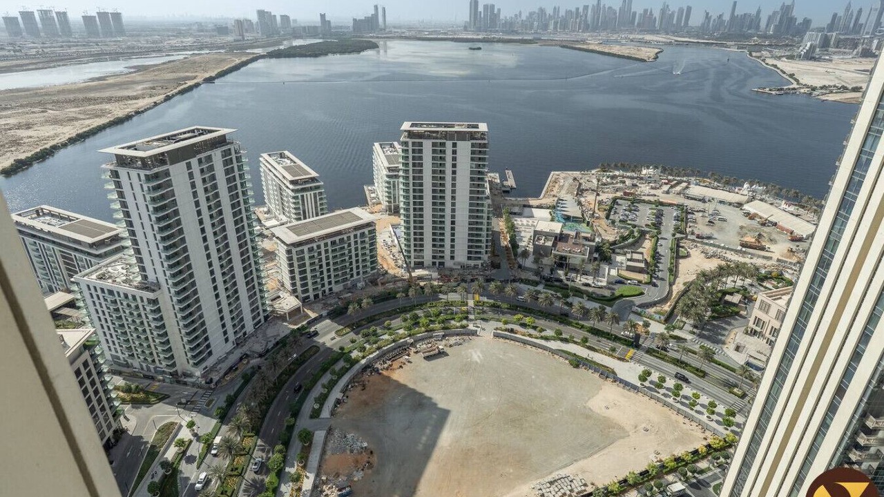 Photo of Outdoor in Dubai