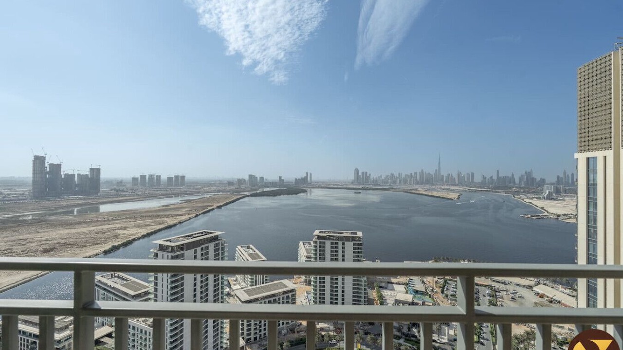 Photo of Outdoor in Dubai