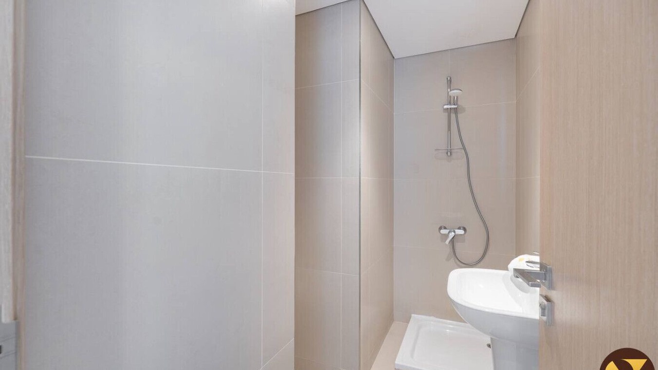 Photo of Bathroom in Dubai
