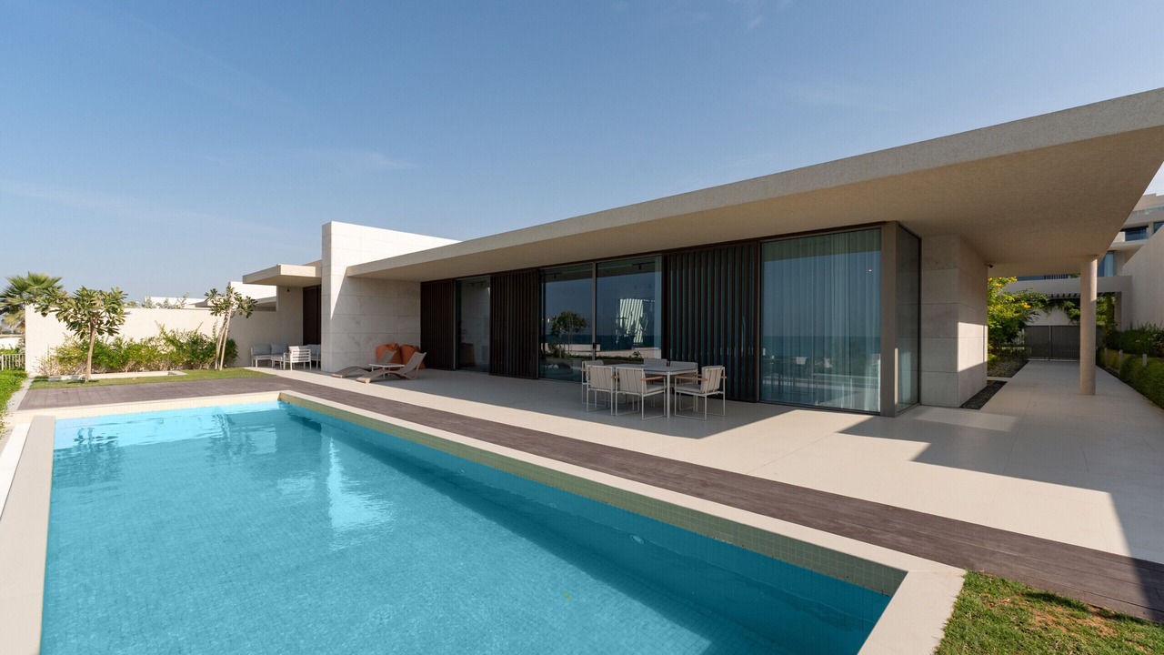 Photo of Outdoor in Ajman