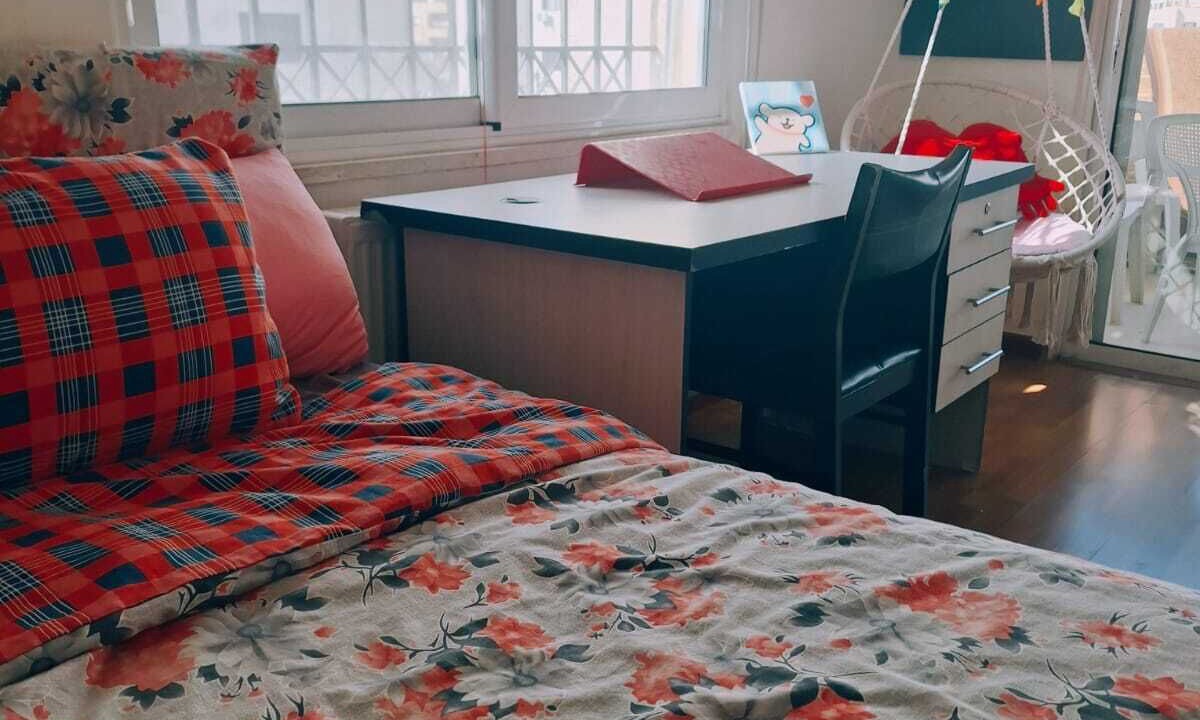 Photo of Bedroom in Suwailih