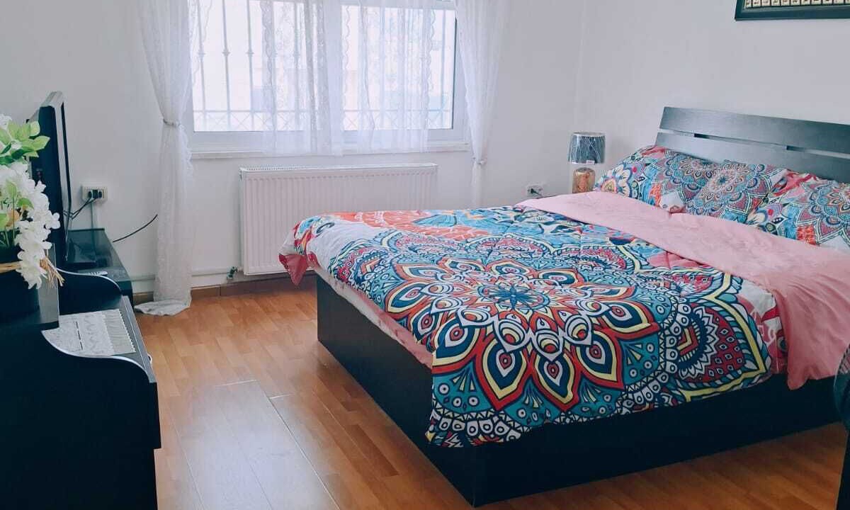 Photo of Bedroom in Suwailih