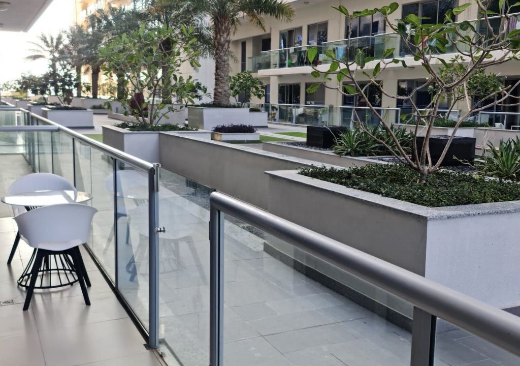 Photo of Others in Ras Al Khaimah