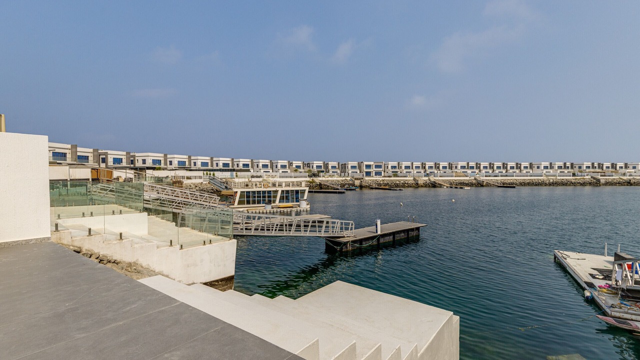 Photo of Others in Sharm