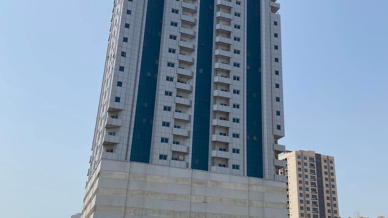 Photo of Outdoor in Al Seer