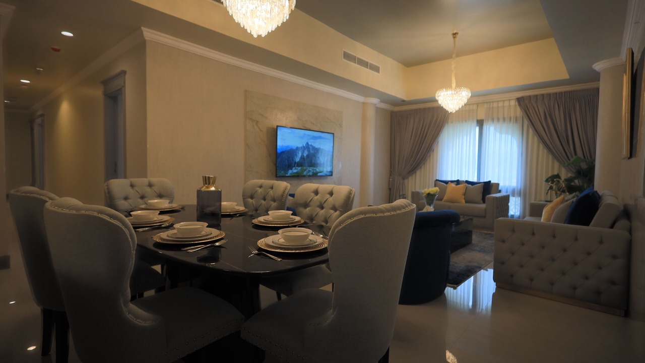 Photo of Others in Khor Fakkan