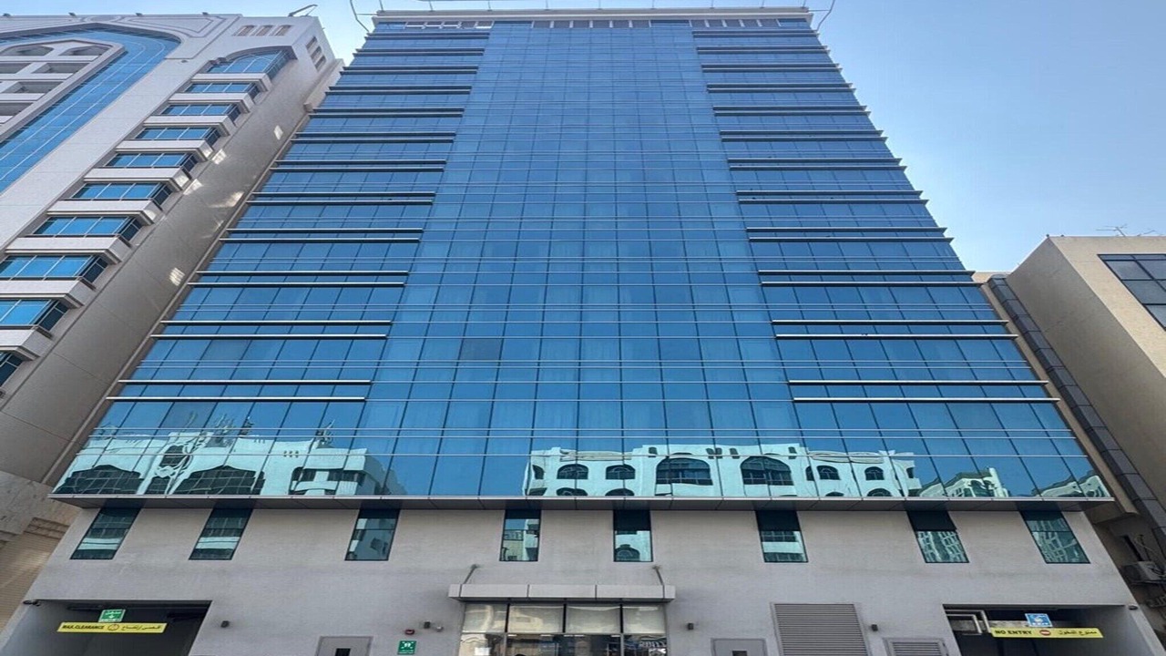 Photo of Outdoor in Al Danah