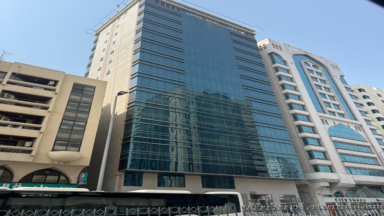Photo of Outdoor in Al Danah