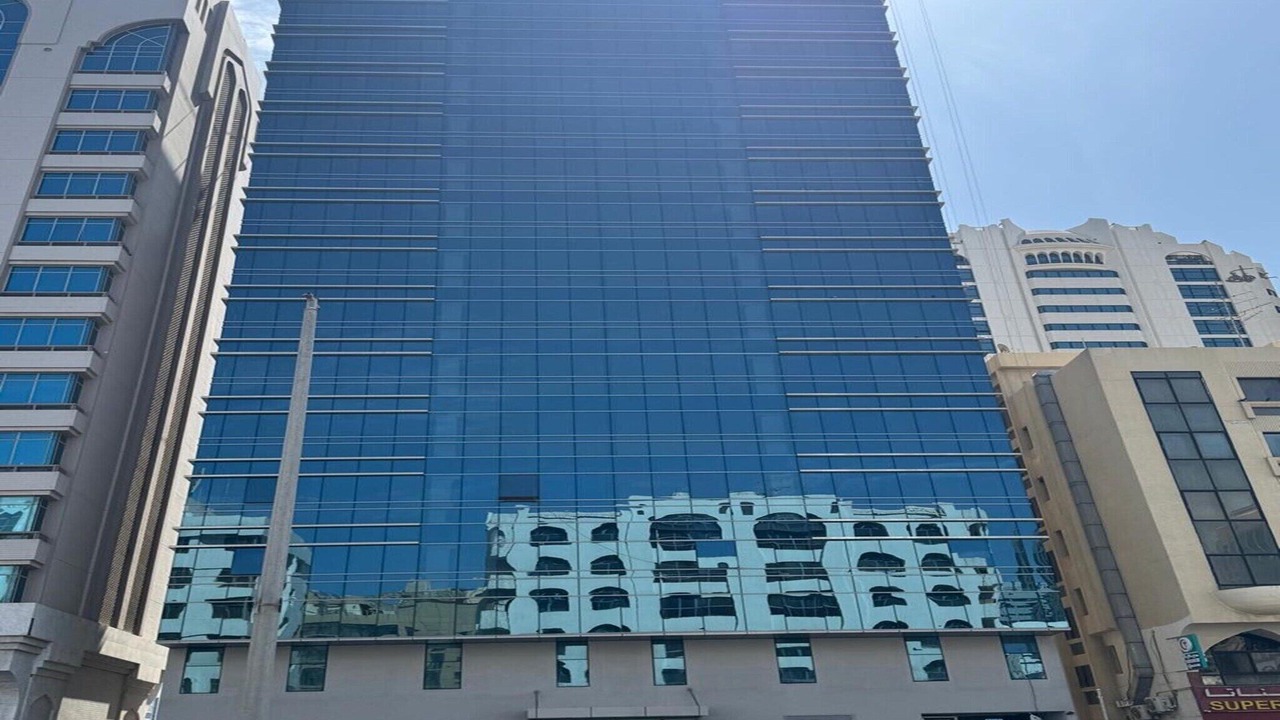 Photo of Outdoor in Al Danah