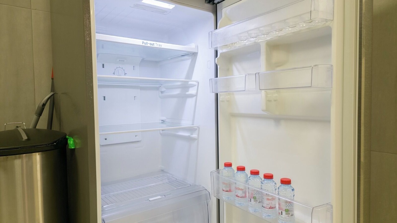 Photo of Others in Abu Dhabi