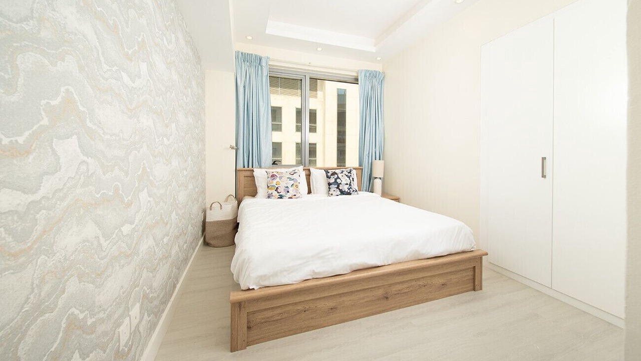 Photo of Bedroom in Ras Al Khaimah