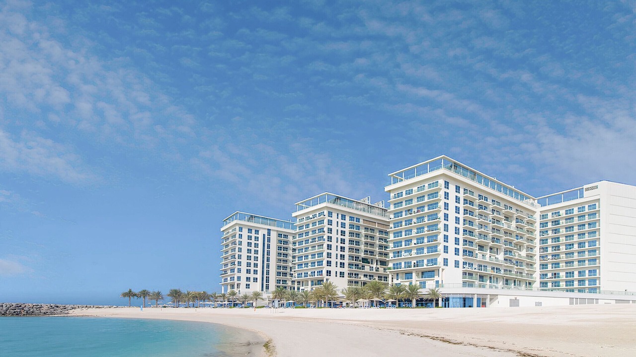 Photo of Others in Ras Al Khaimah