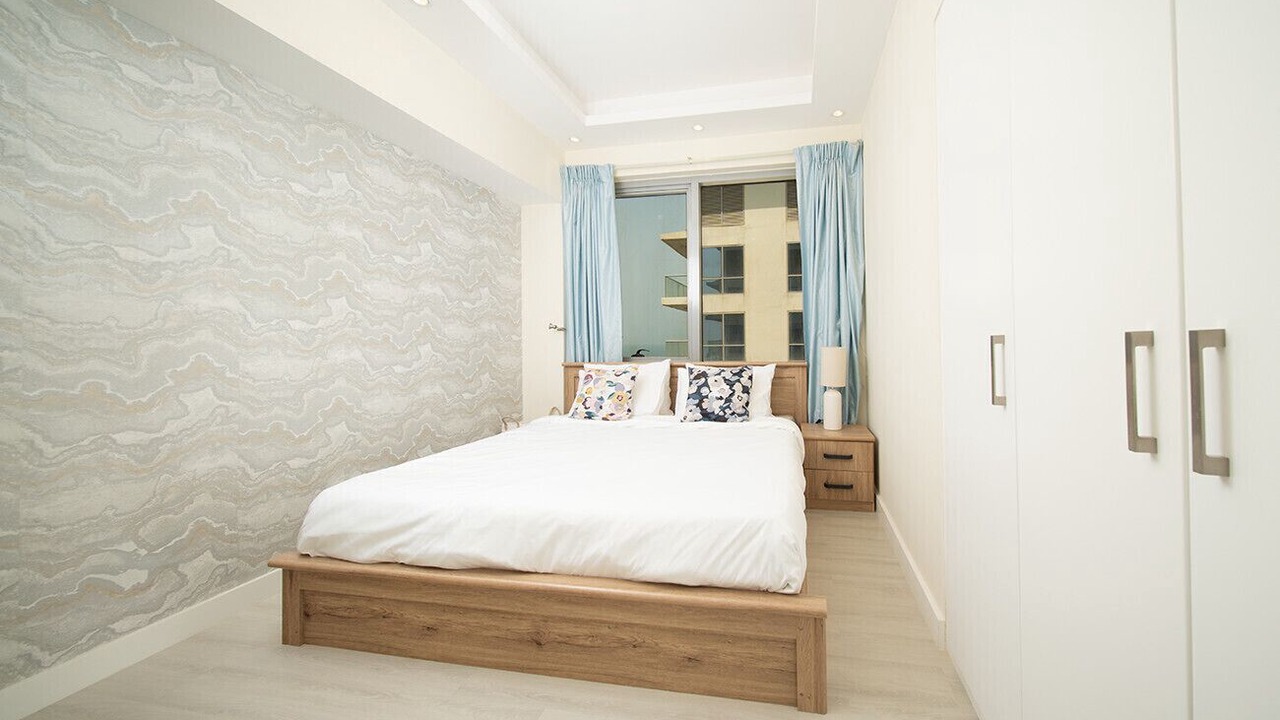 Photo of Bedroom in Ras Al Khaimah