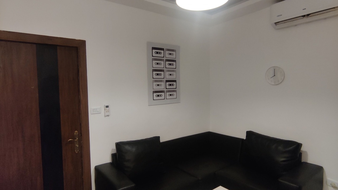 Photo of Livingroom in Amman
