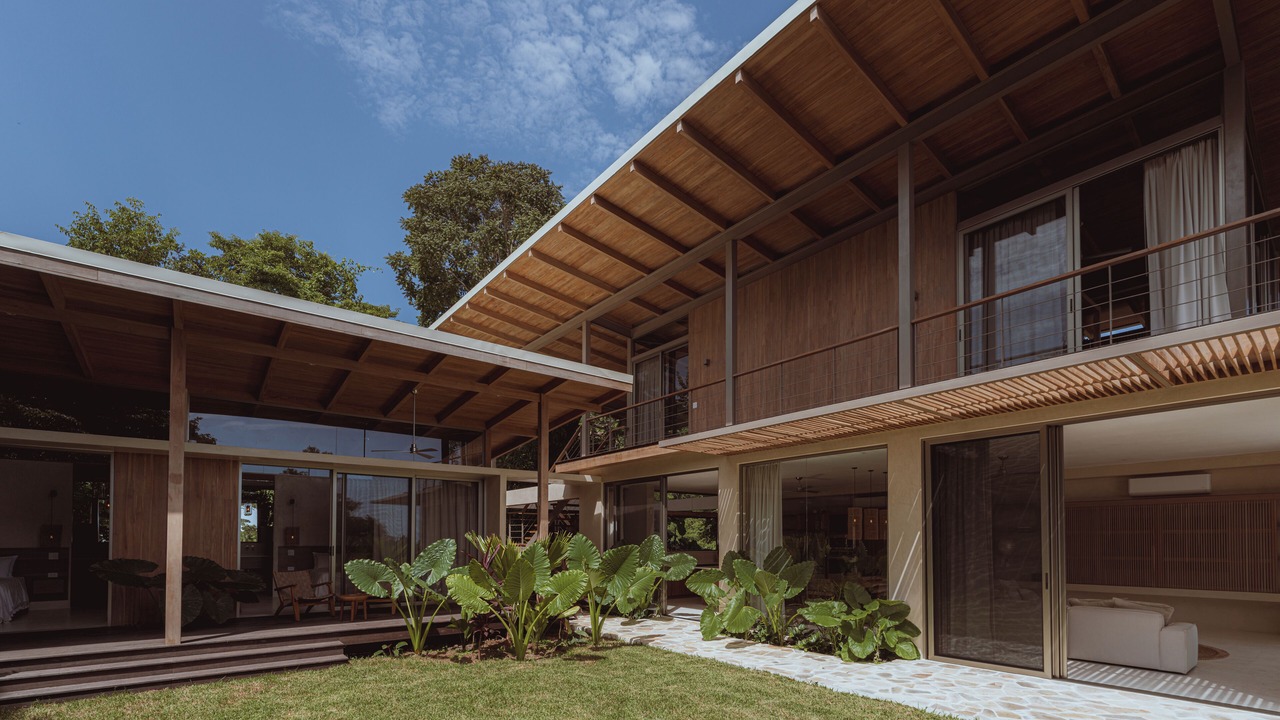 Photo of Outdoor in Mal Pais