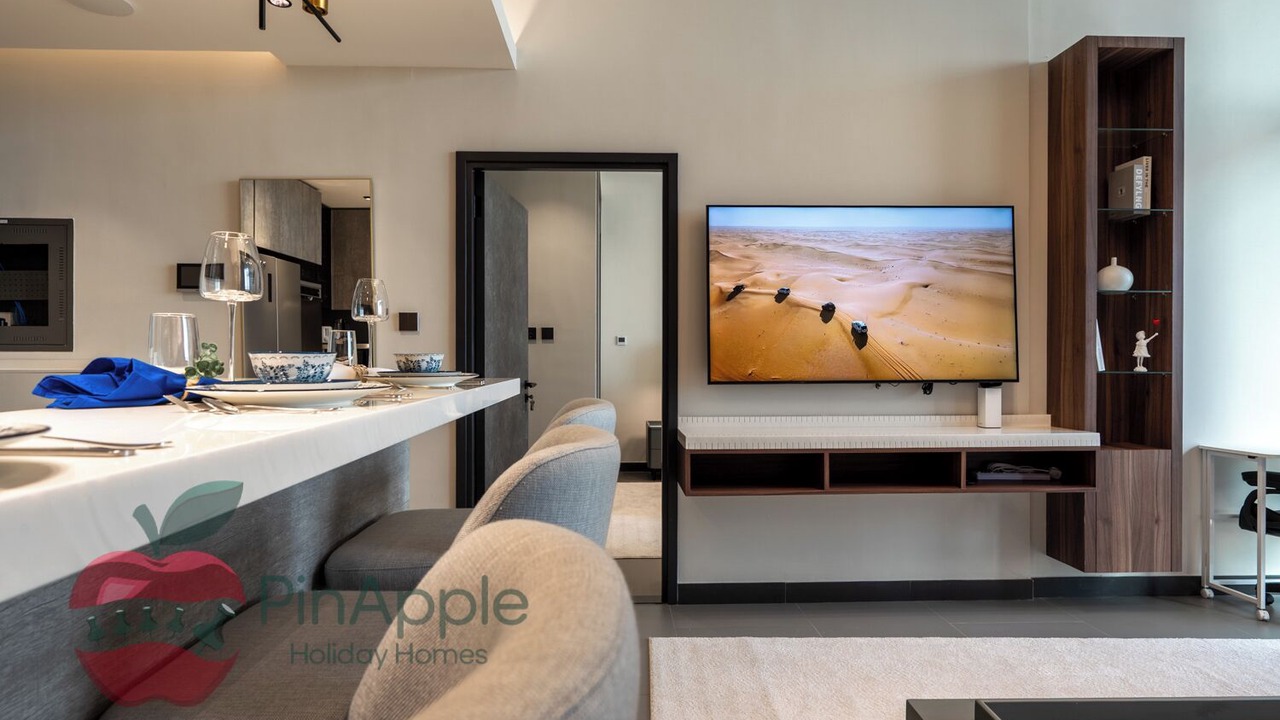 Photo of Others in Jumeirah Lake Towers