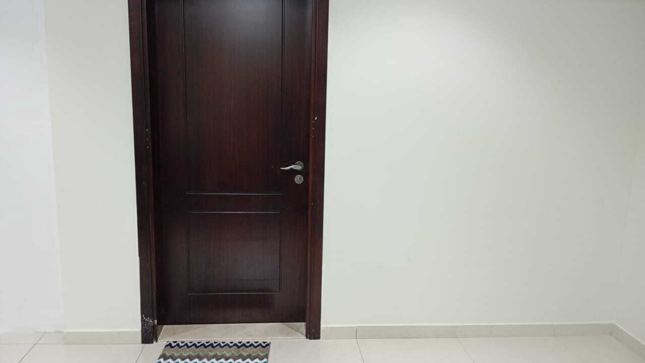 Photo of Others in Abu Dhabi