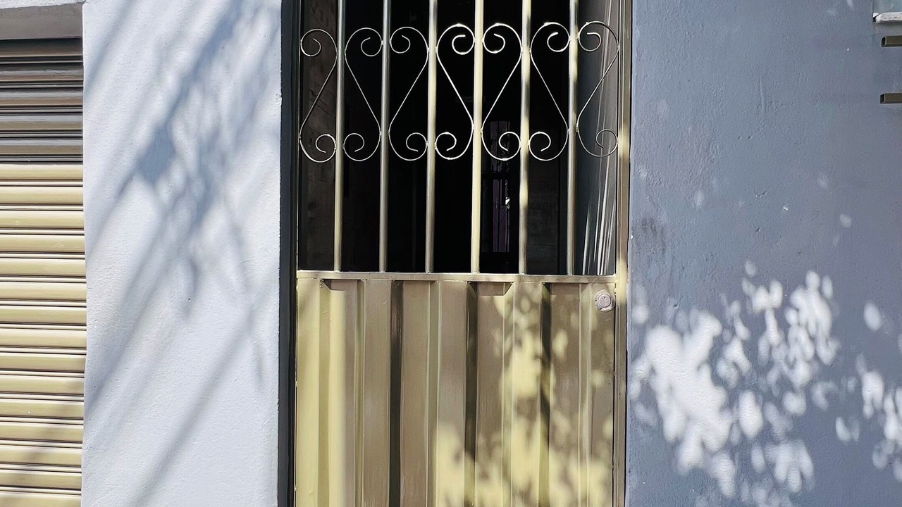 Photo of Outdoor in Nova Esperanca