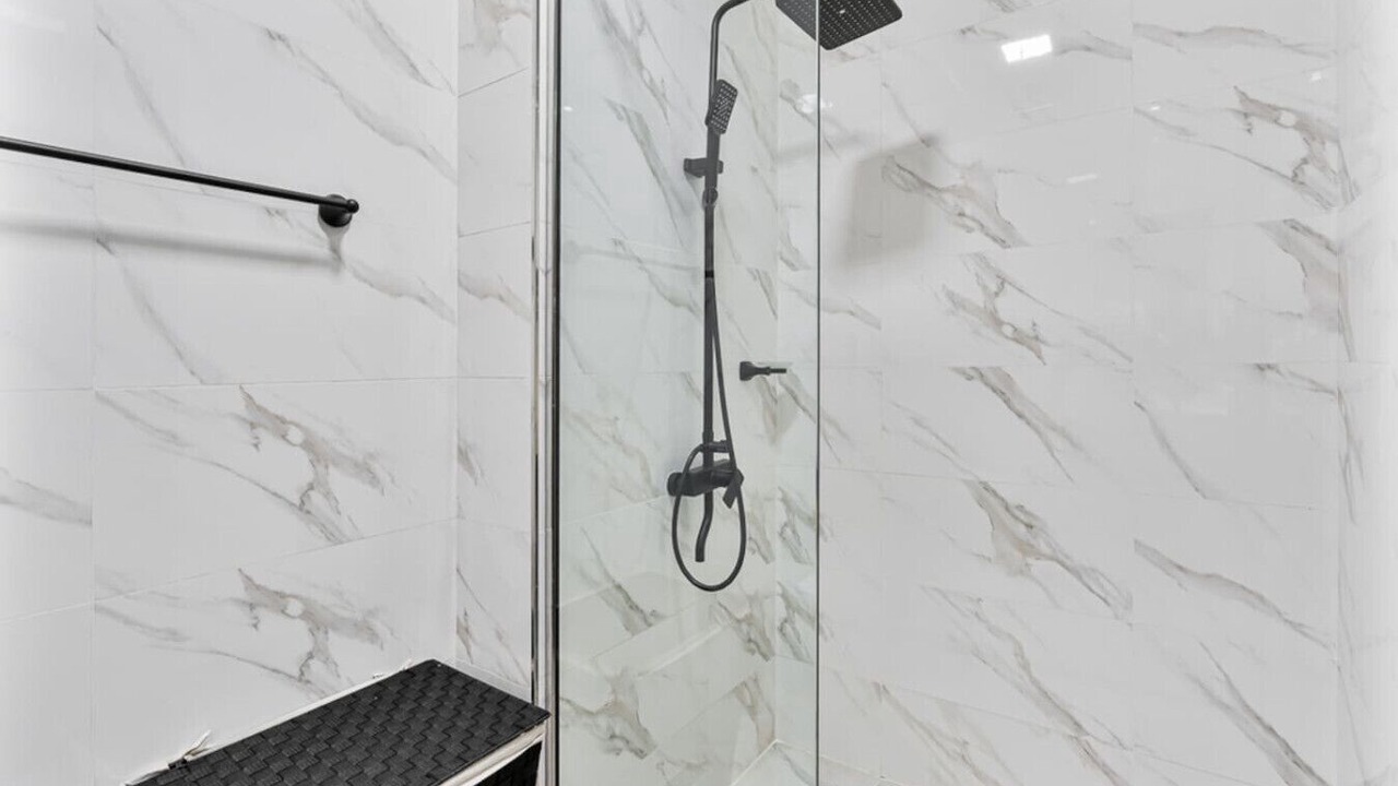 Photo of Bathroom in Jumeirah Village